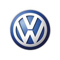 VOLKS WAGEN